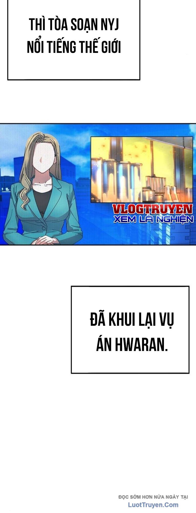 Cách Mạng Bắt Nạt Chapter 45 - 26