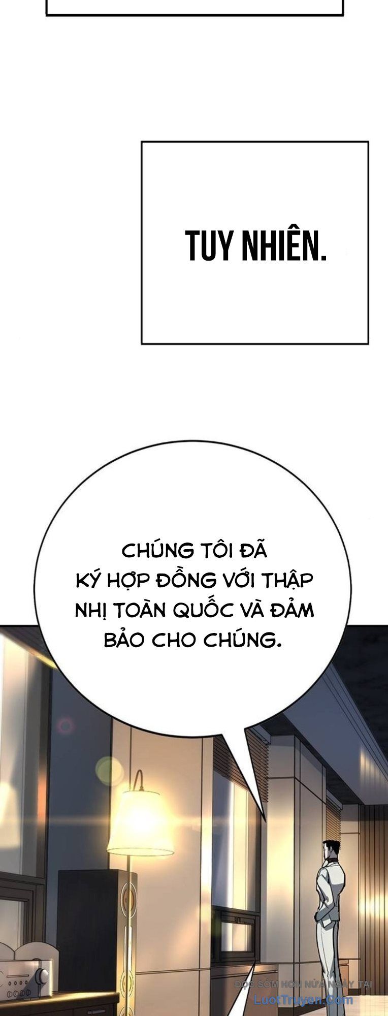 Cách Mạng Bắt Nạt Chapter 45 - 32