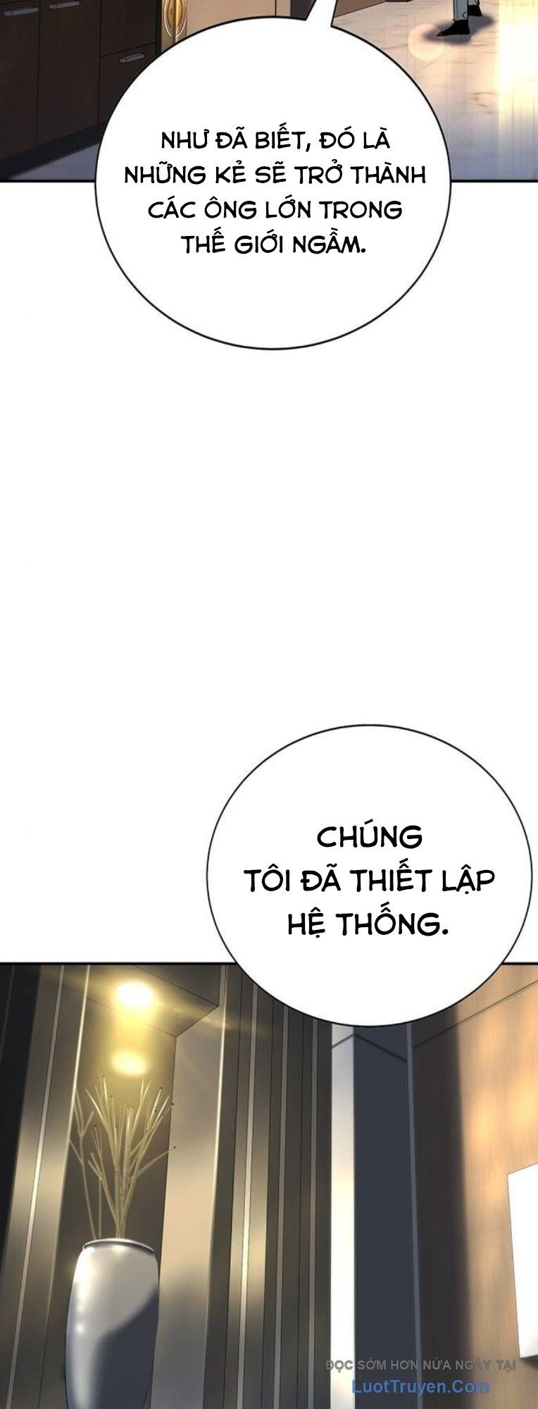Cách Mạng Bắt Nạt Chapter 45 - 33
