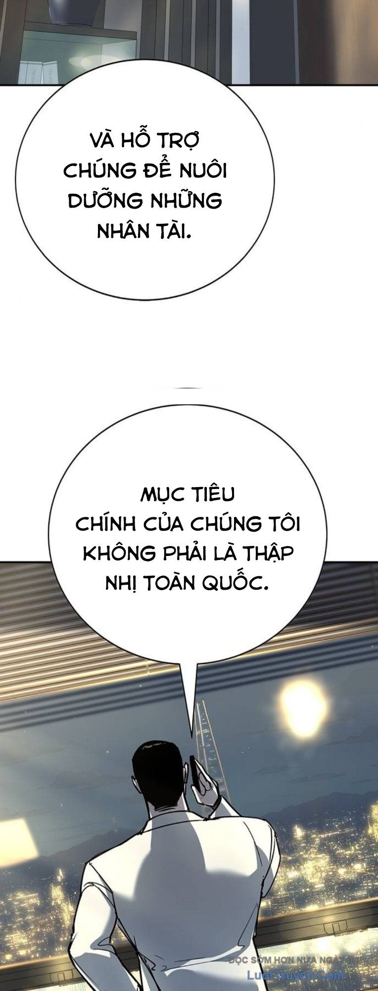 Cách Mạng Bắt Nạt Chapter 45 - 34