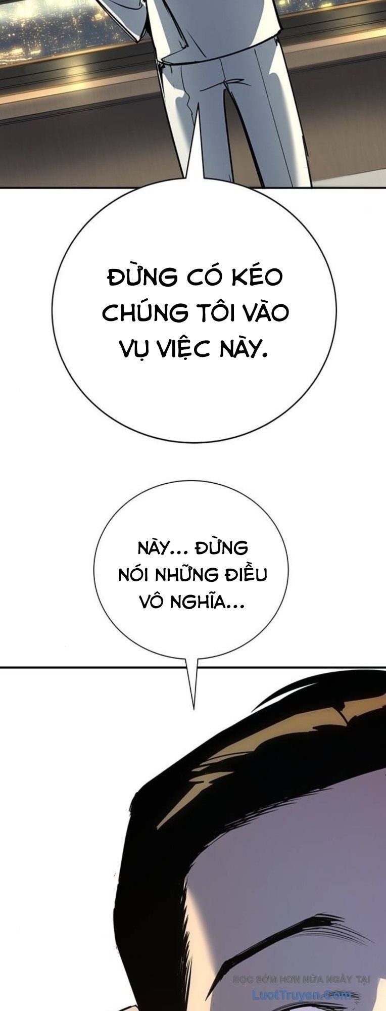 Cách Mạng Bắt Nạt Chapter 45 - 35