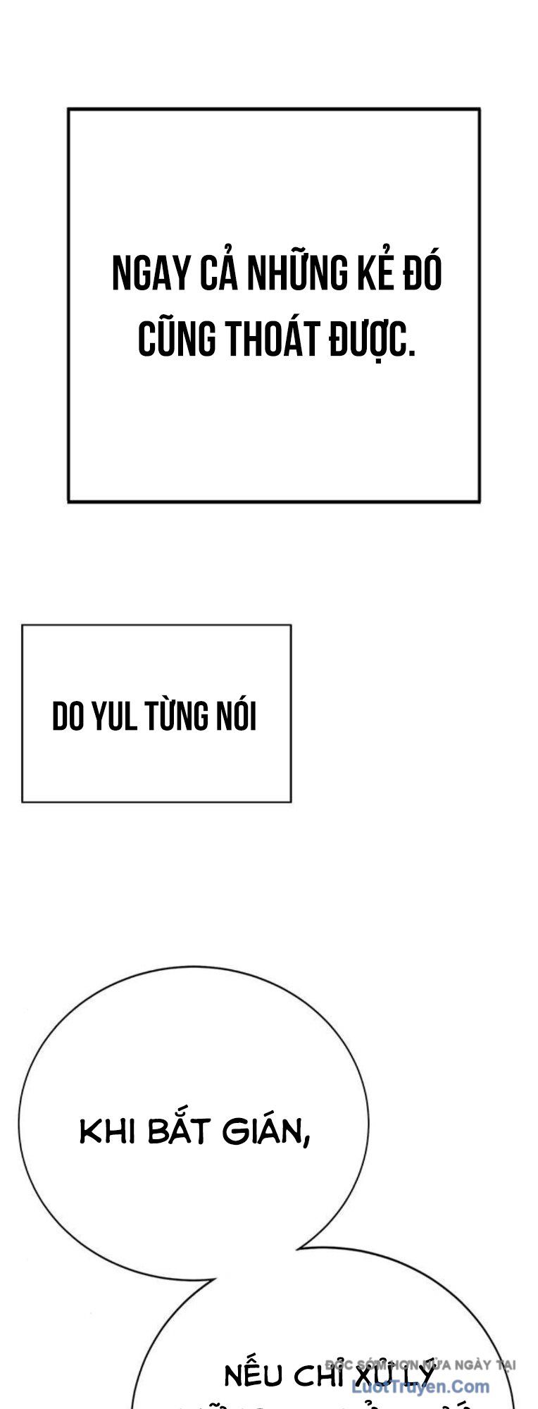 Cách Mạng Bắt Nạt Chapter 45 - 37