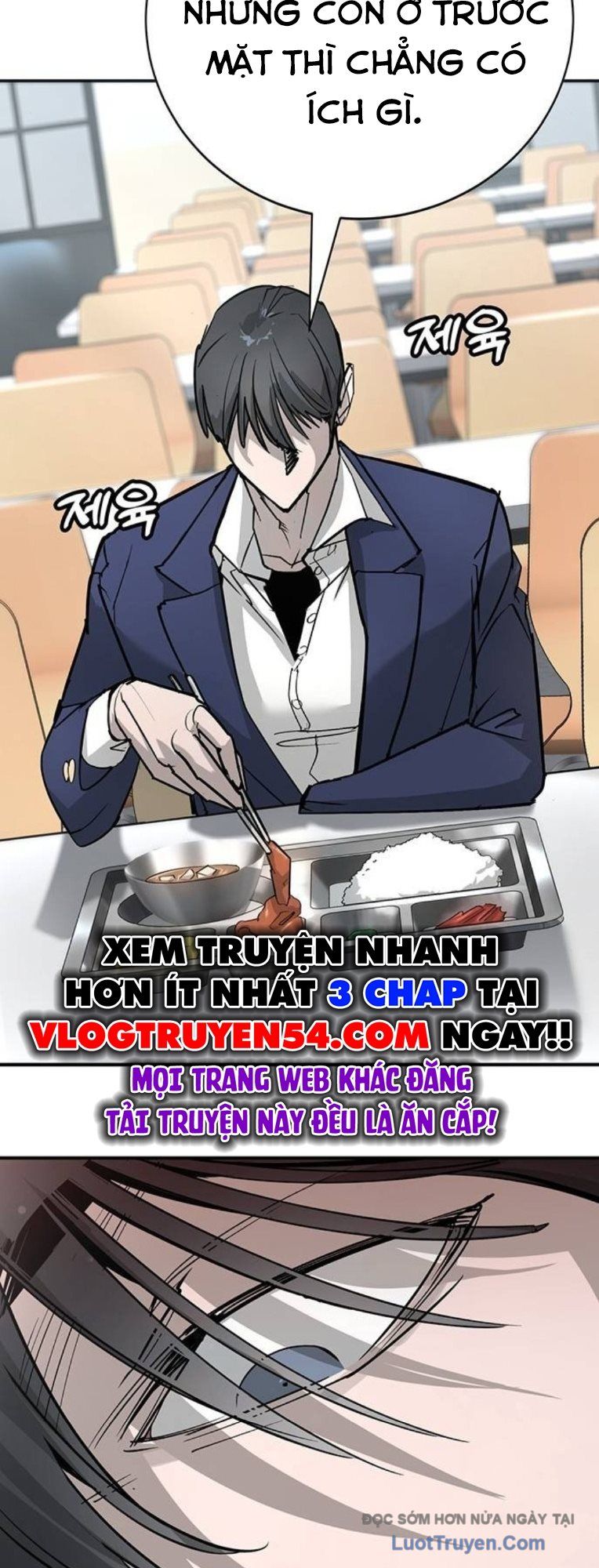 Cách Mạng Bắt Nạt Chapter 45 - 38