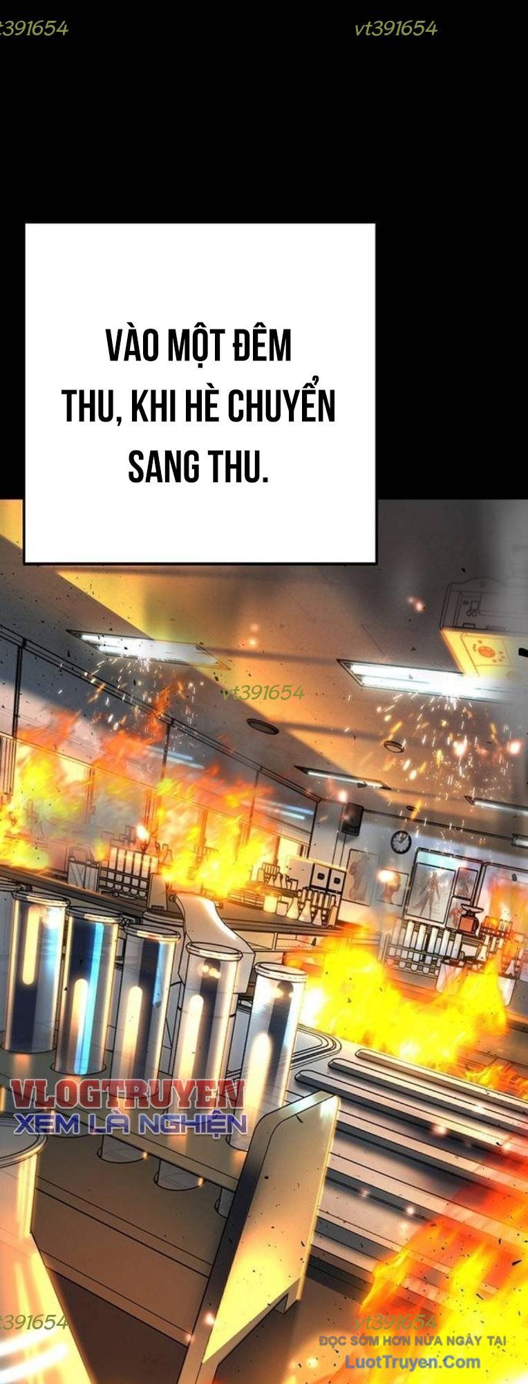 Cách Mạng Bắt Nạt Chapter 45 - 5