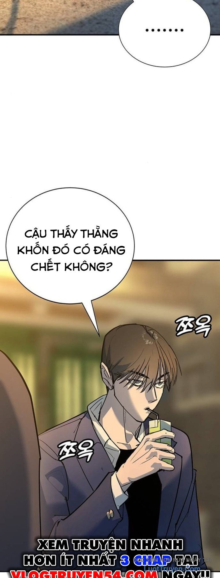 Cách Mạng Bắt Nạt Chapter 45 - 42