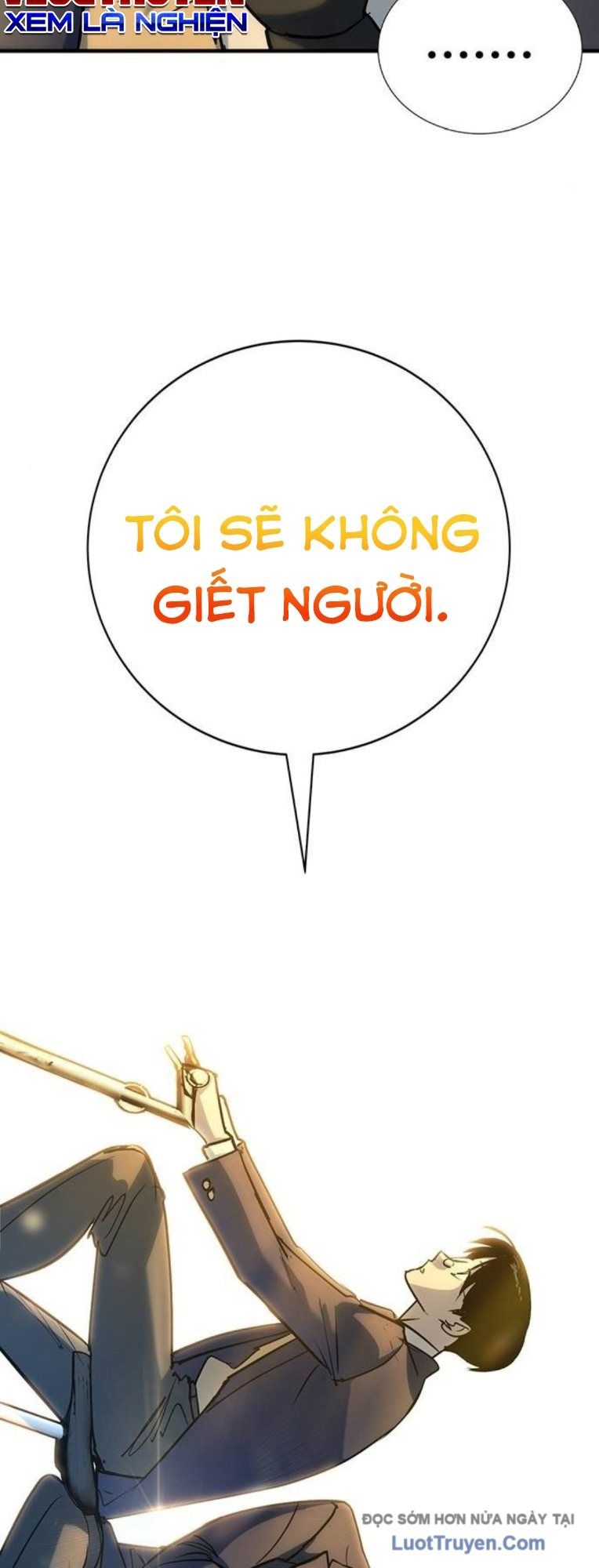 Cách Mạng Bắt Nạt Chapter 45 - 44