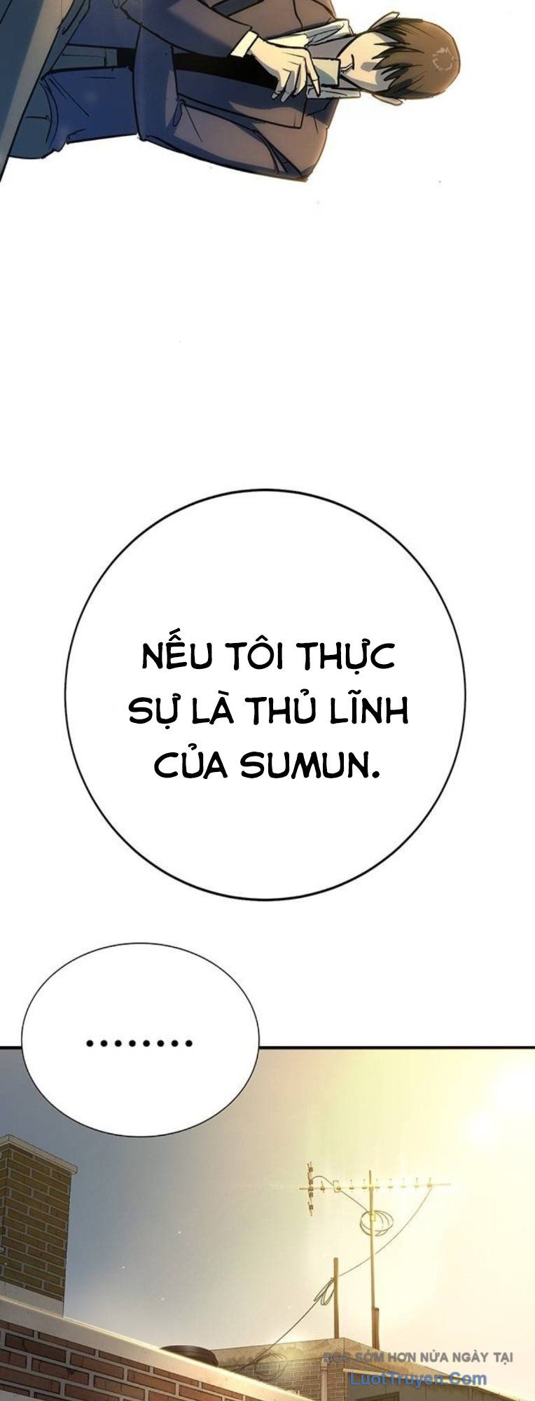 Cách Mạng Bắt Nạt Chapter 45 - 45