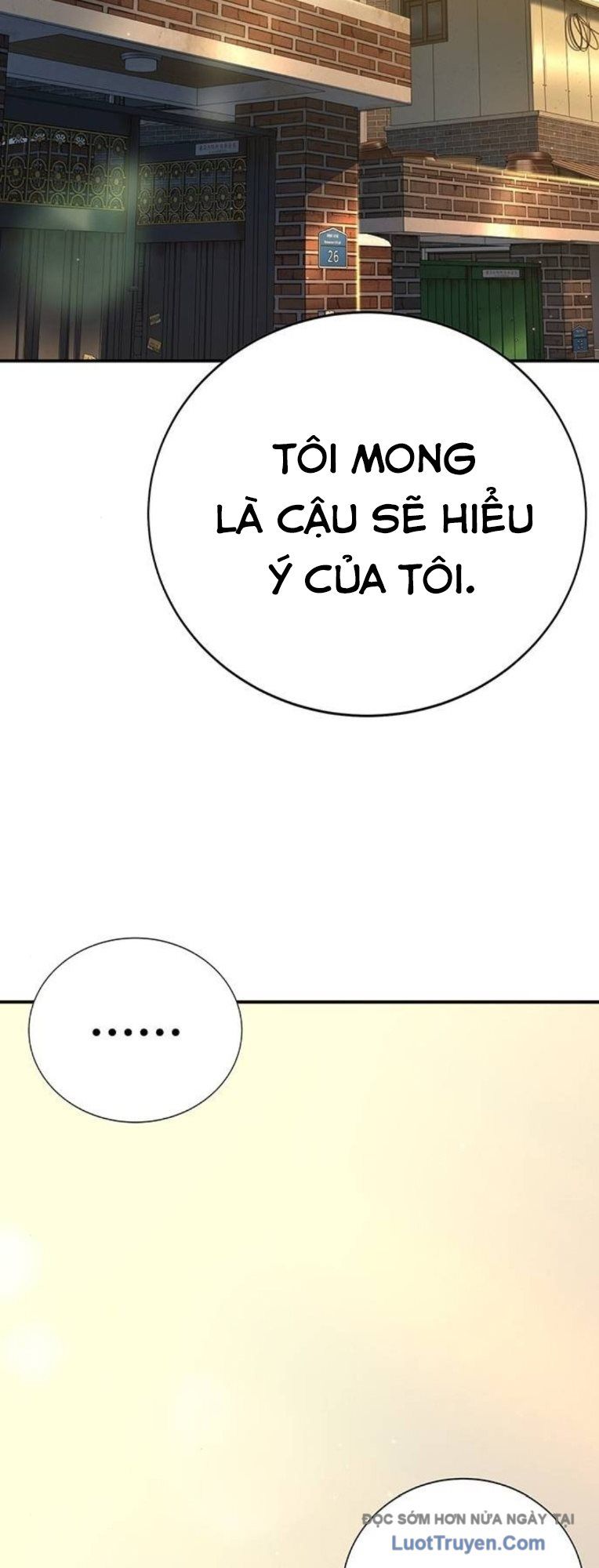 Cách Mạng Bắt Nạt Chapter 45 - 46