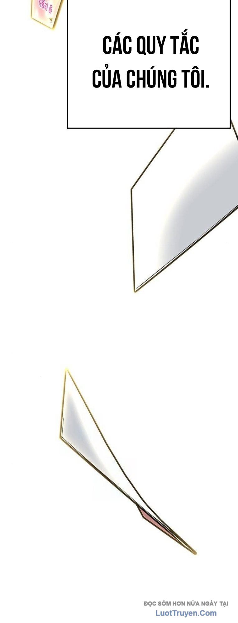 Cách Mạng Bắt Nạt Chapter 45 - 48