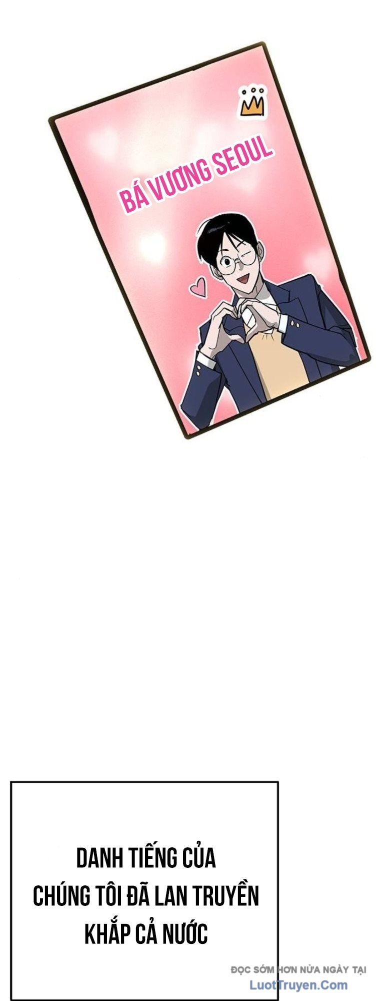 Cách Mạng Bắt Nạt Chapter 45 - 49