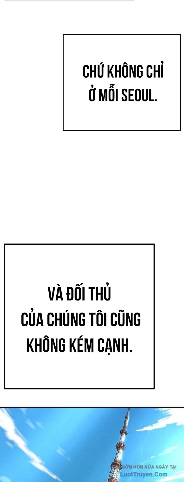 Cách Mạng Bắt Nạt Chapter 45 - 50