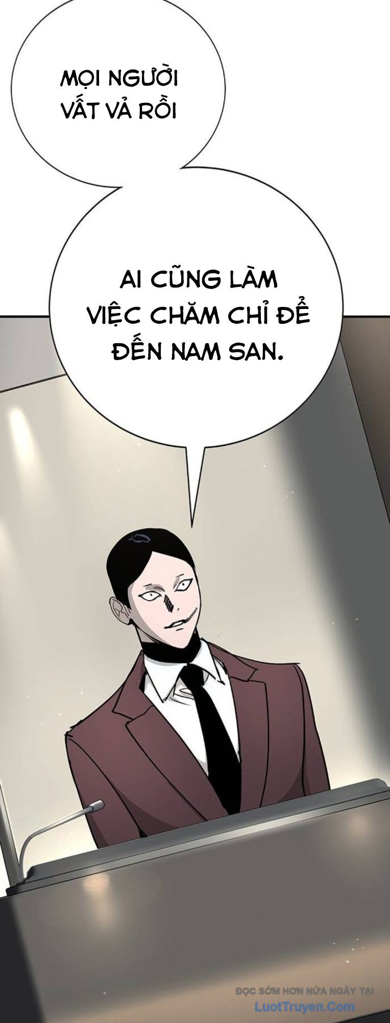 Cách Mạng Bắt Nạt Chapter 45 - 52