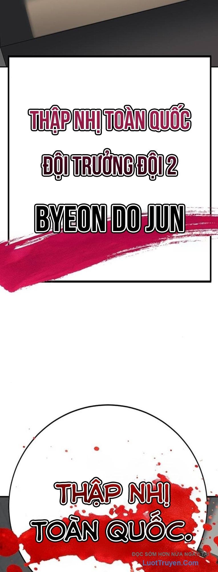 Cách Mạng Bắt Nạt Chapter 45 - 53