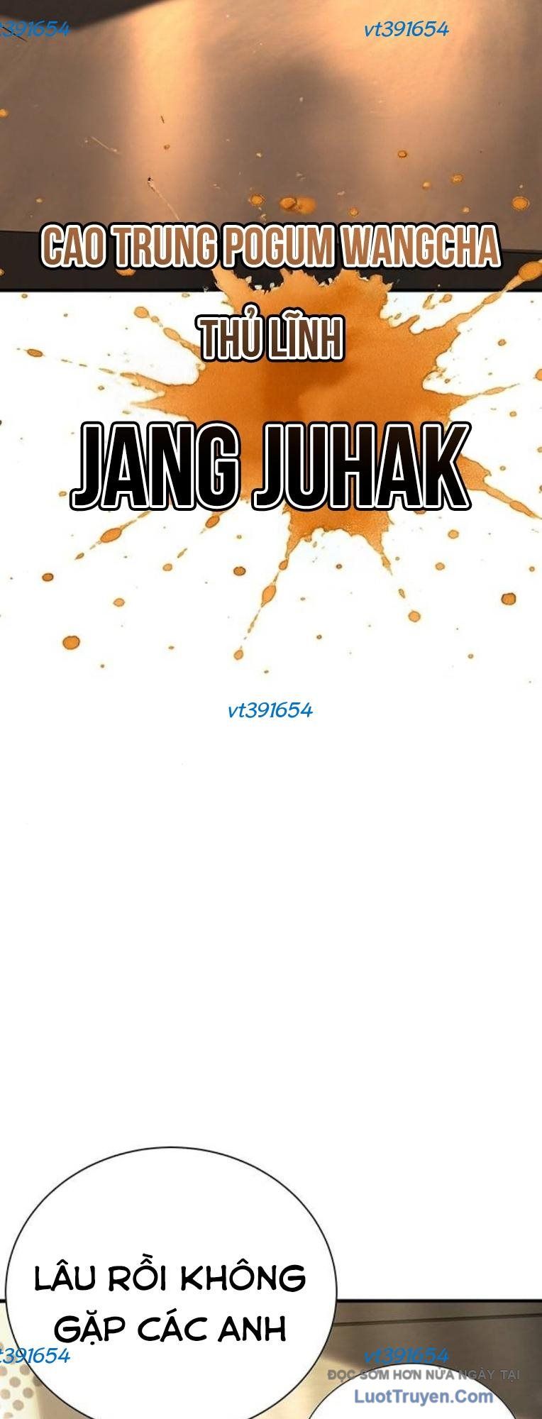 Cách Mạng Bắt Nạt Chapter 45 - 57