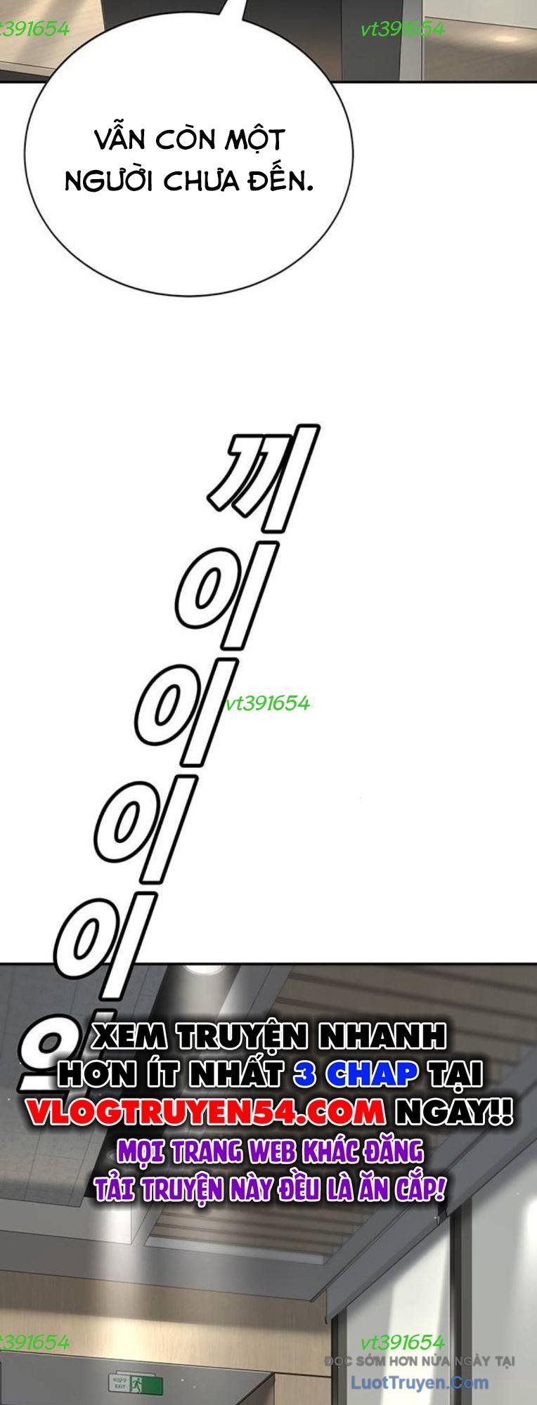 Cách Mạng Bắt Nạt Chapter 45 - 63