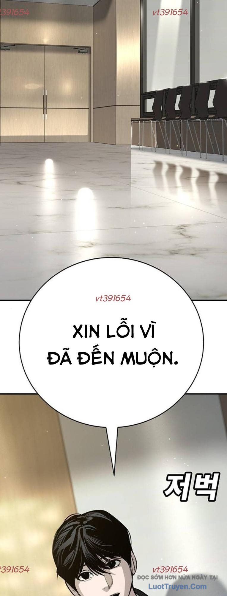 Cách Mạng Bắt Nạt Chapter 45 - 64