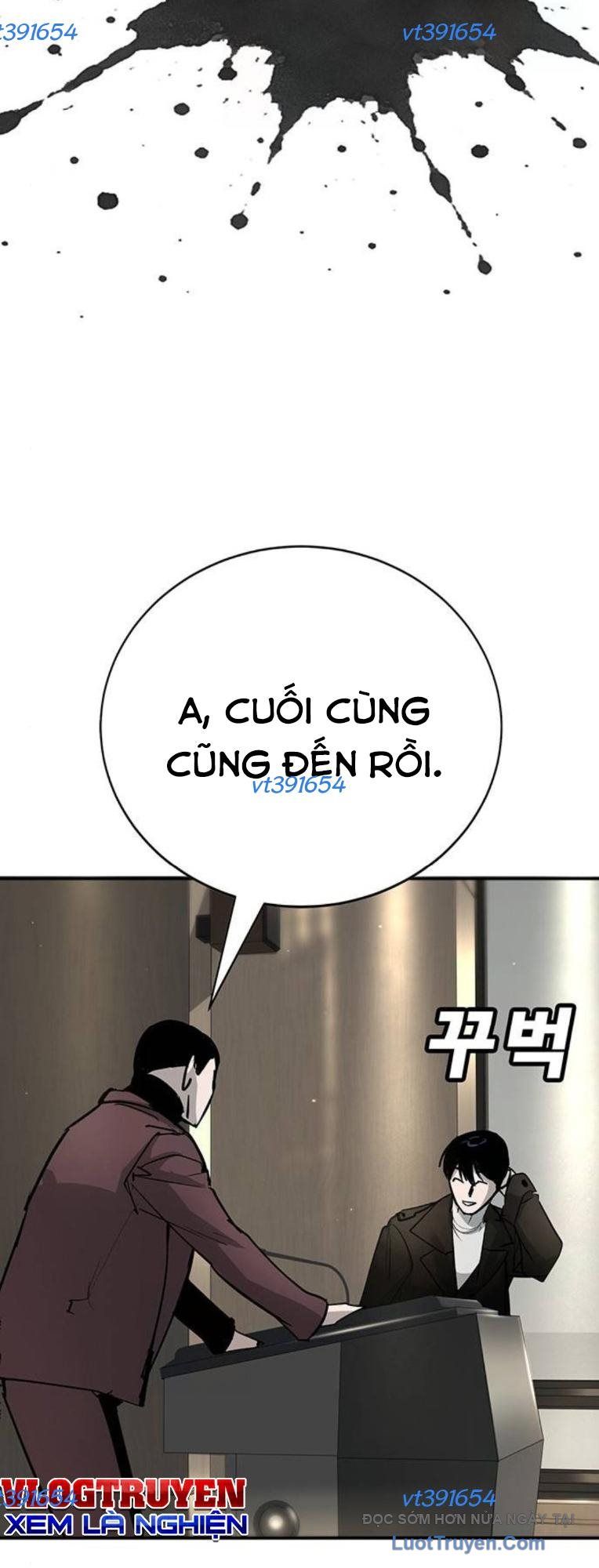 Cách Mạng Bắt Nạt Chapter 45 - 66