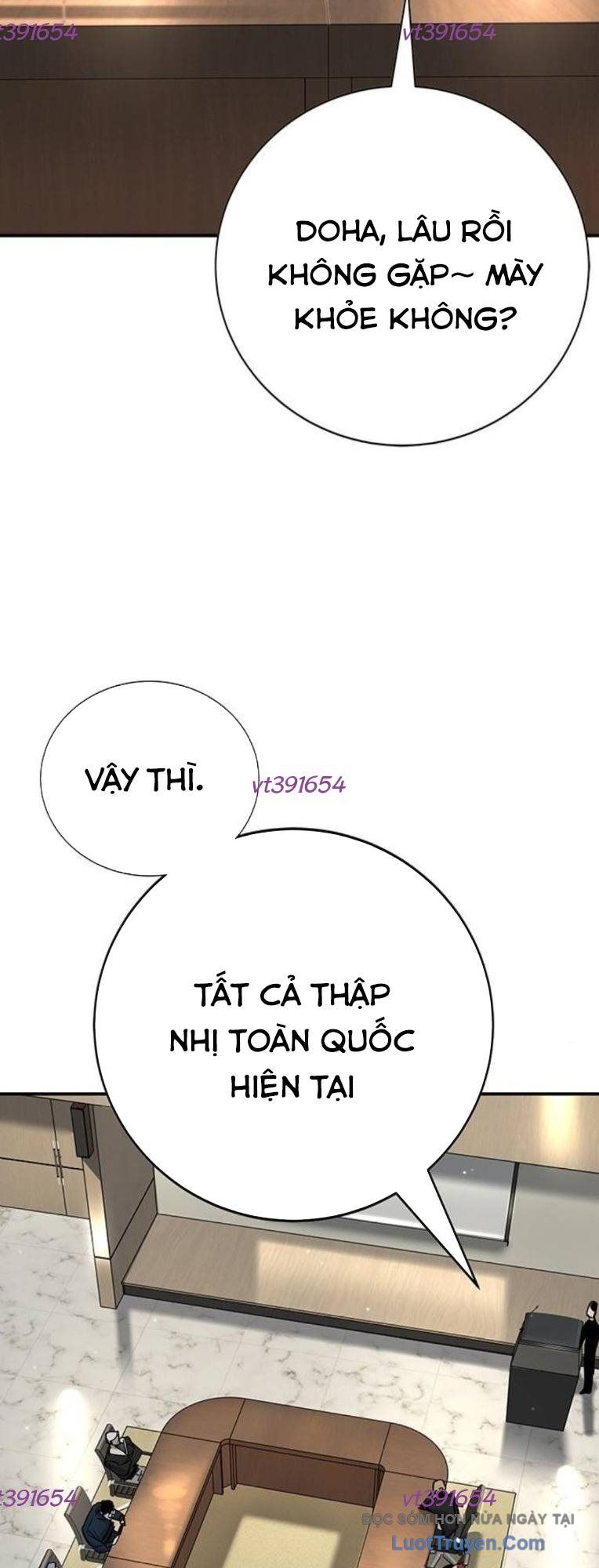 Cách Mạng Bắt Nạt Chapter 45 - 69