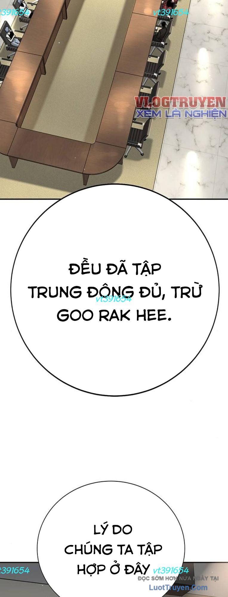 Cách Mạng Bắt Nạt Chapter 45 - 70