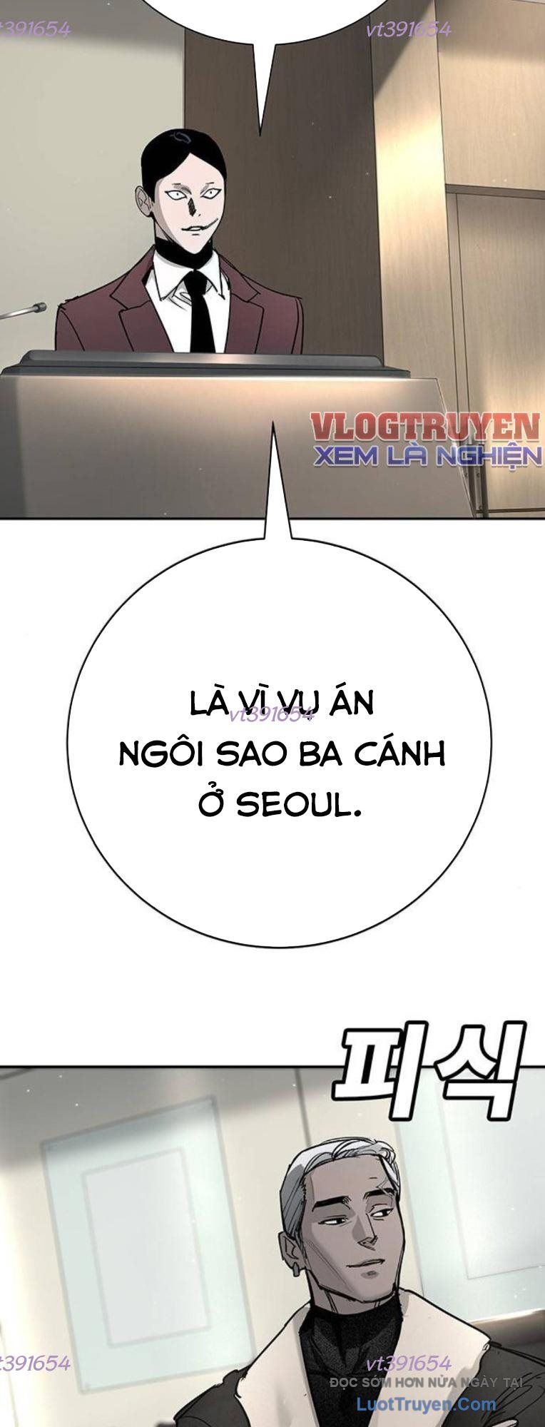 Cách Mạng Bắt Nạt Chapter 45 - 71