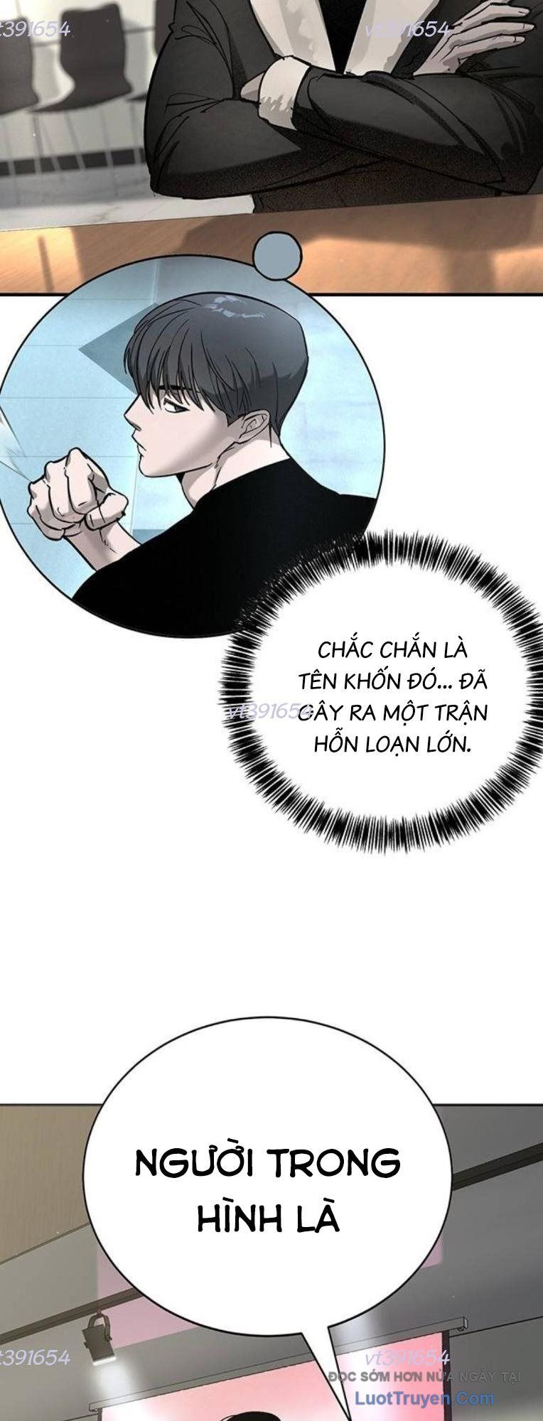 Cách Mạng Bắt Nạt Chapter 45 - 72