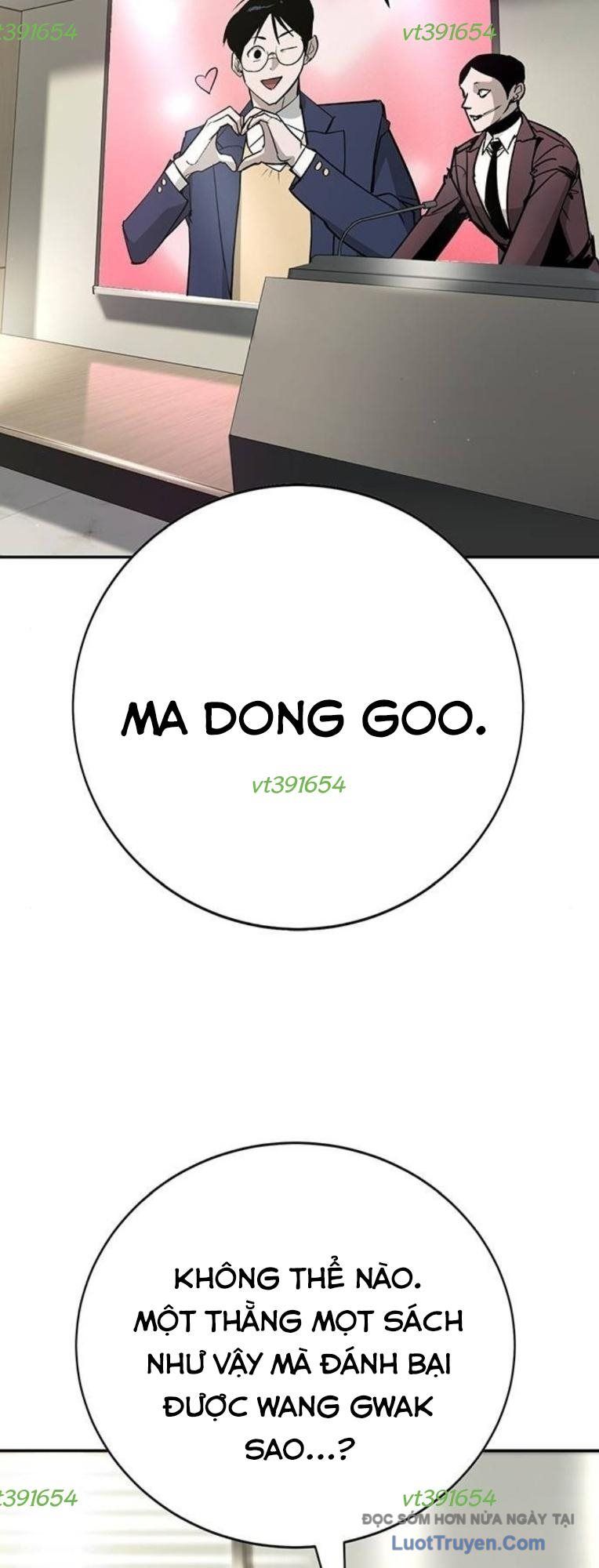 Cách Mạng Bắt Nạt Chapter 45 - 73