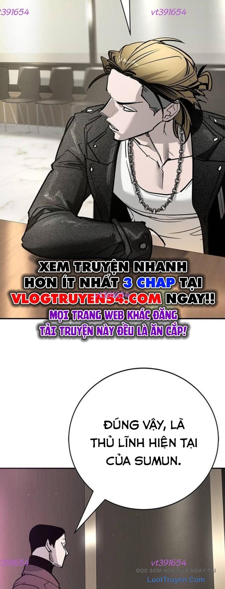 Cách Mạng Bắt Nạt Chapter 45 - 74