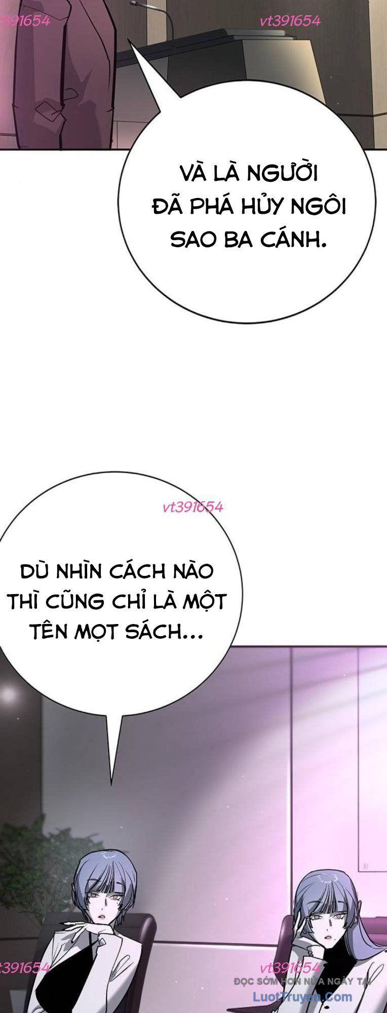 Cách Mạng Bắt Nạt Chapter 45 - 75
