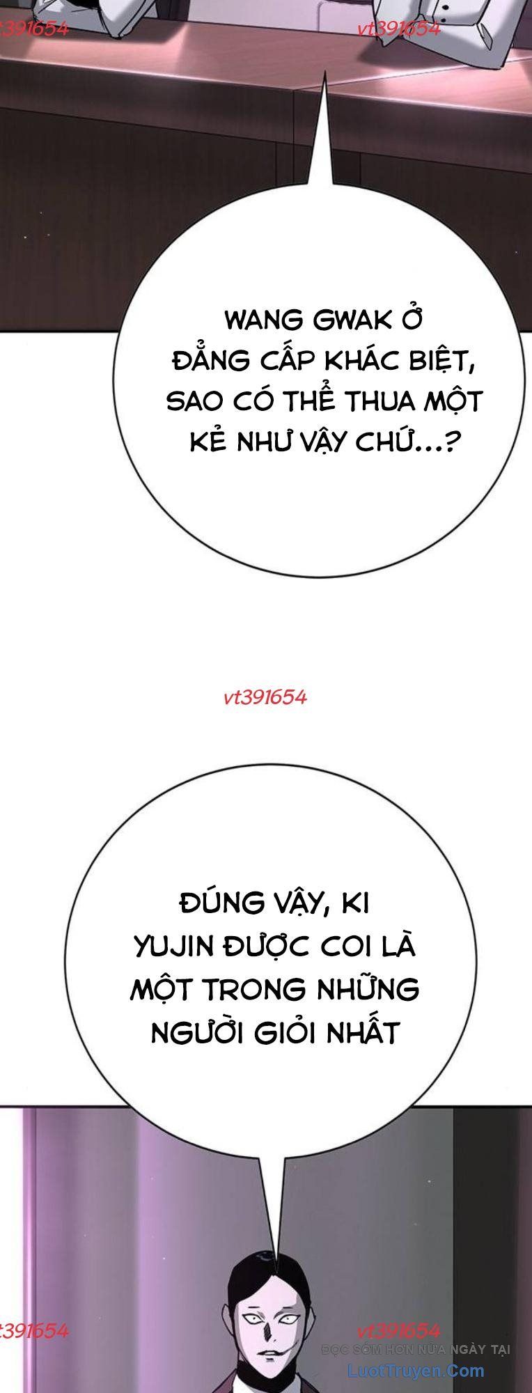 Cách Mạng Bắt Nạt Chapter 45 - 76
