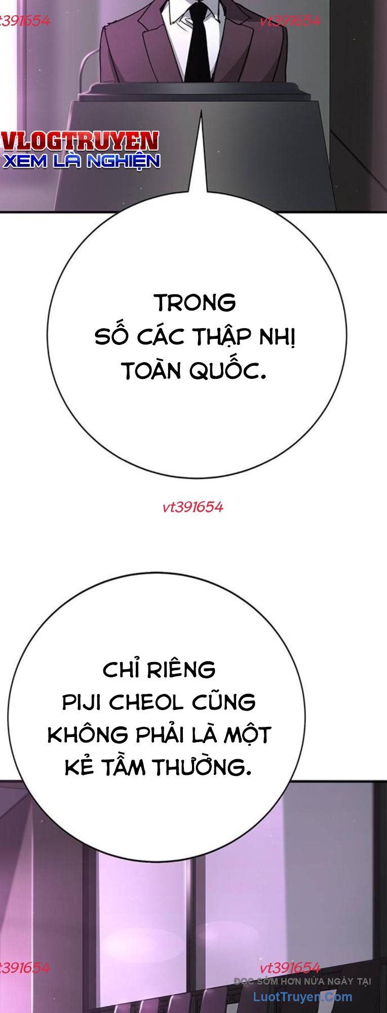 Cách Mạng Bắt Nạt Chapter 45 - 77