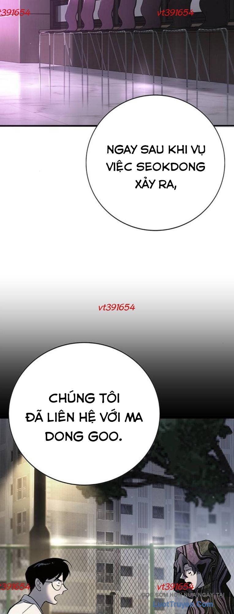 Cách Mạng Bắt Nạt Chapter 45 - 78