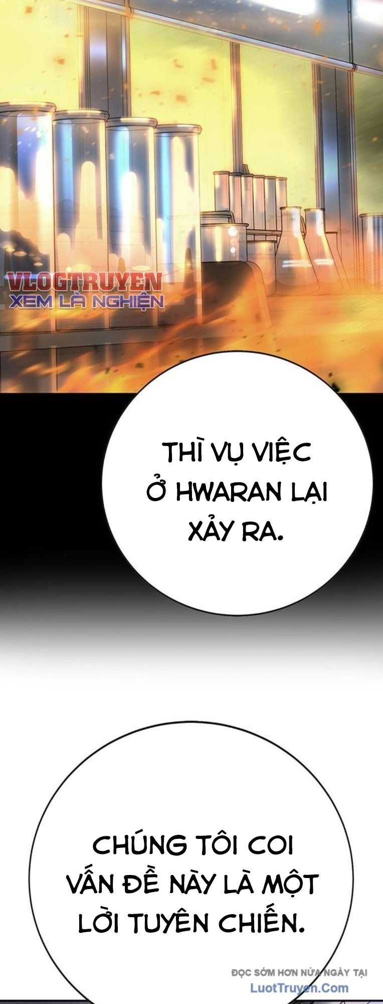 Cách Mạng Bắt Nạt Chapter 45 - 80