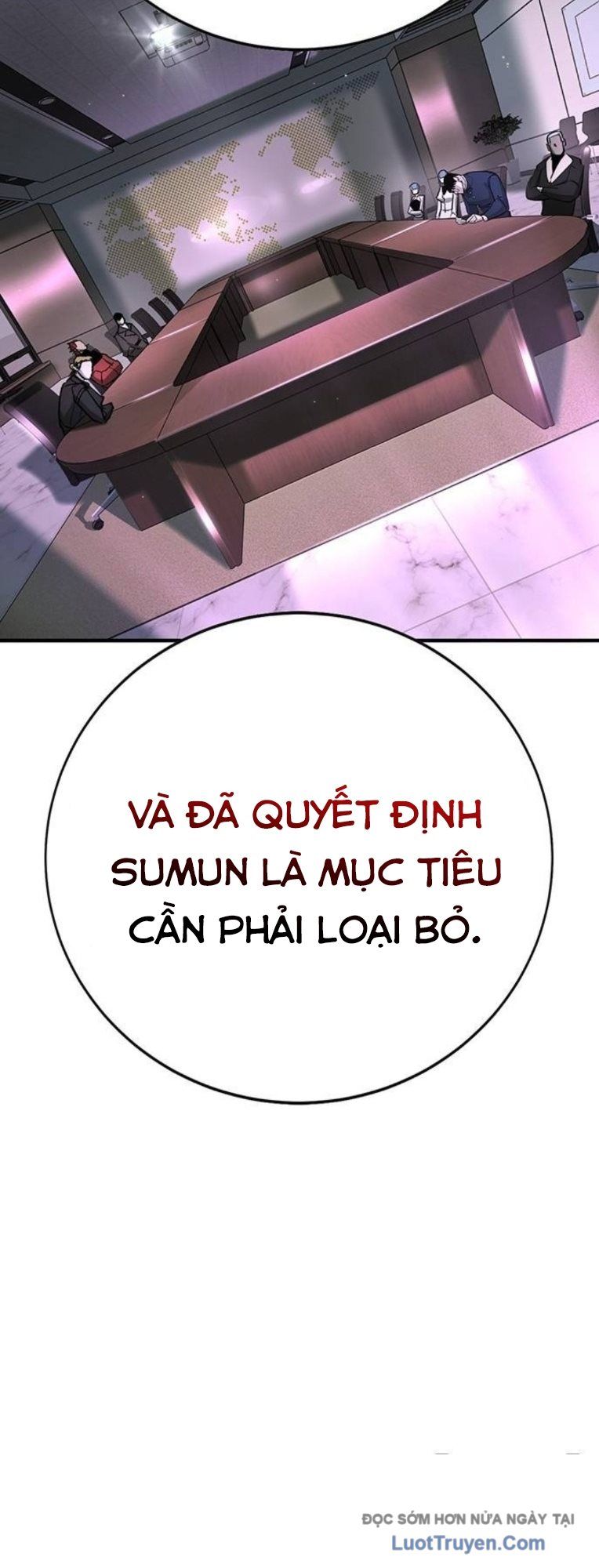 Cách Mạng Bắt Nạt Chapter 45 - 81