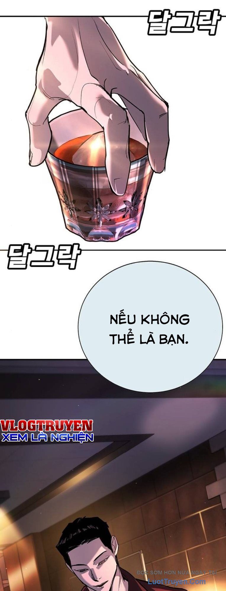 Cách Mạng Bắt Nạt Chapter 45 - 82