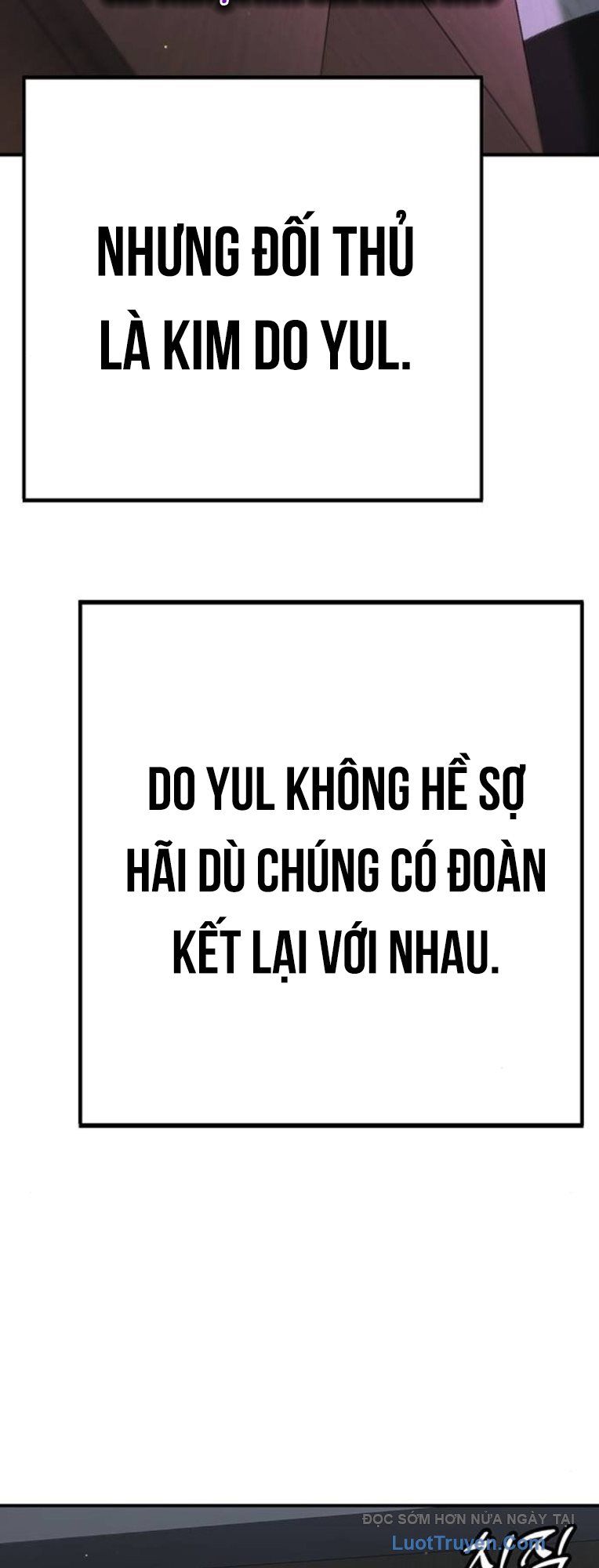 Cách Mạng Bắt Nạt Chapter 45 - 85