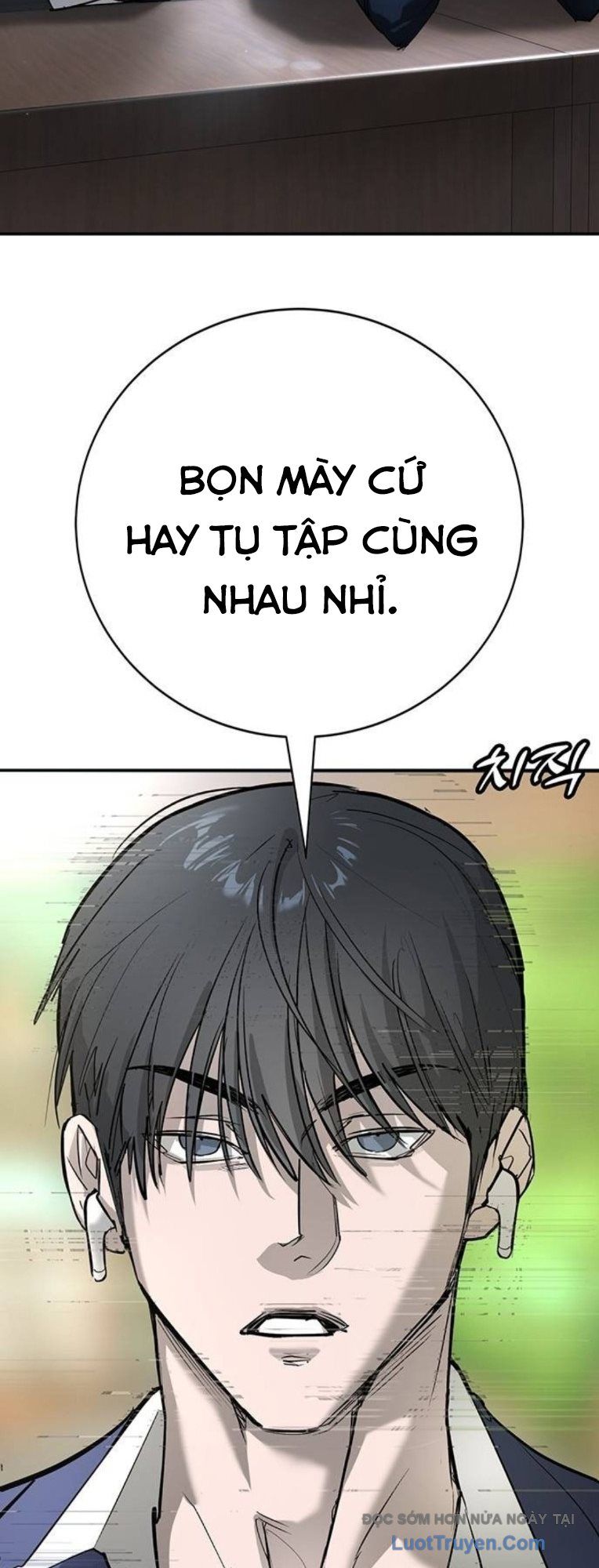 Cách Mạng Bắt Nạt Chapter 45 - 87