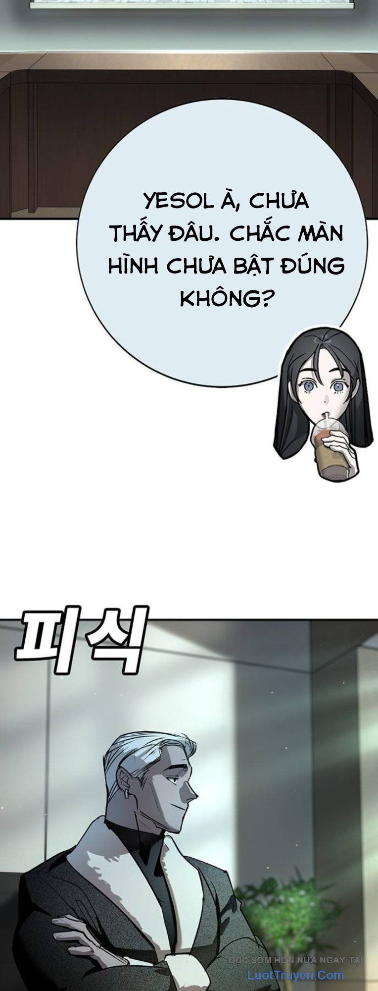 Cách Mạng Bắt Nạt Chapter 45 - 90