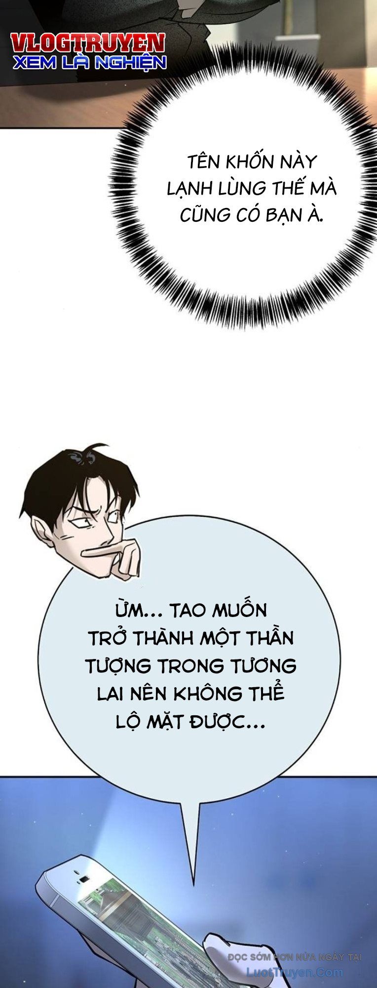 Cách Mạng Bắt Nạt Chapter 45 - 91