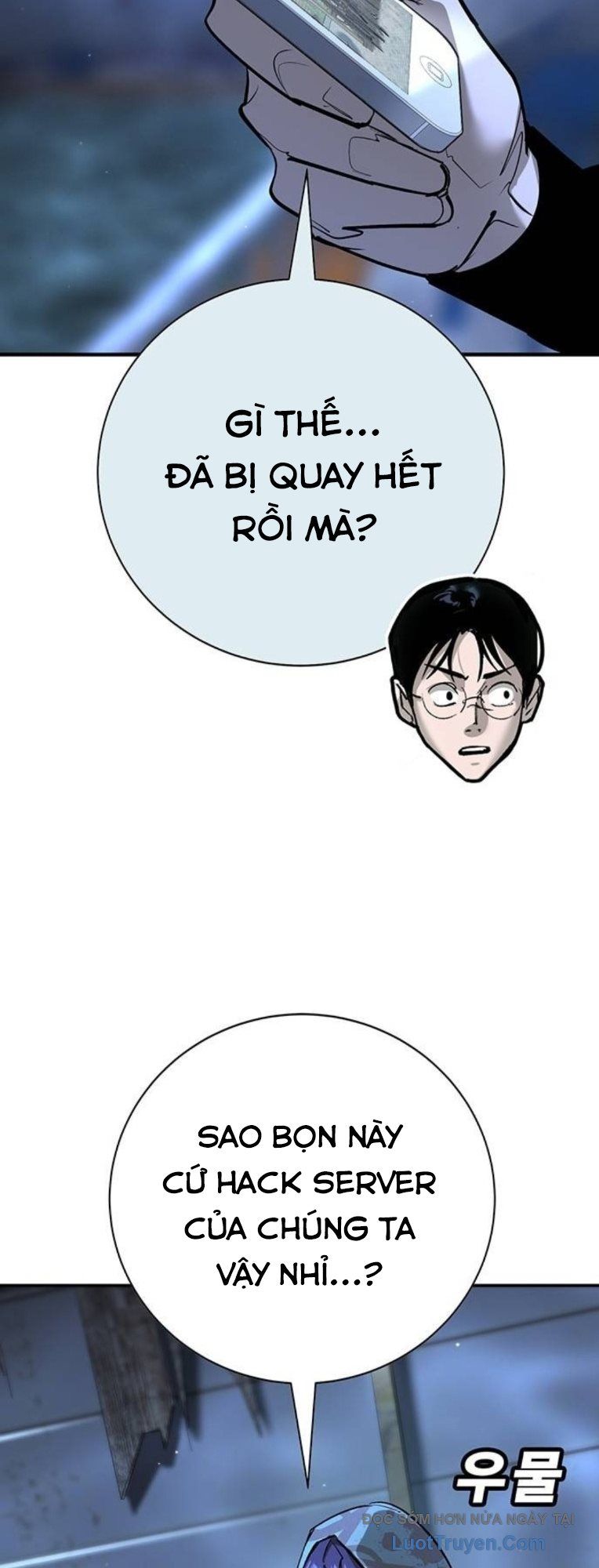 Cách Mạng Bắt Nạt Chapter 45 - 92