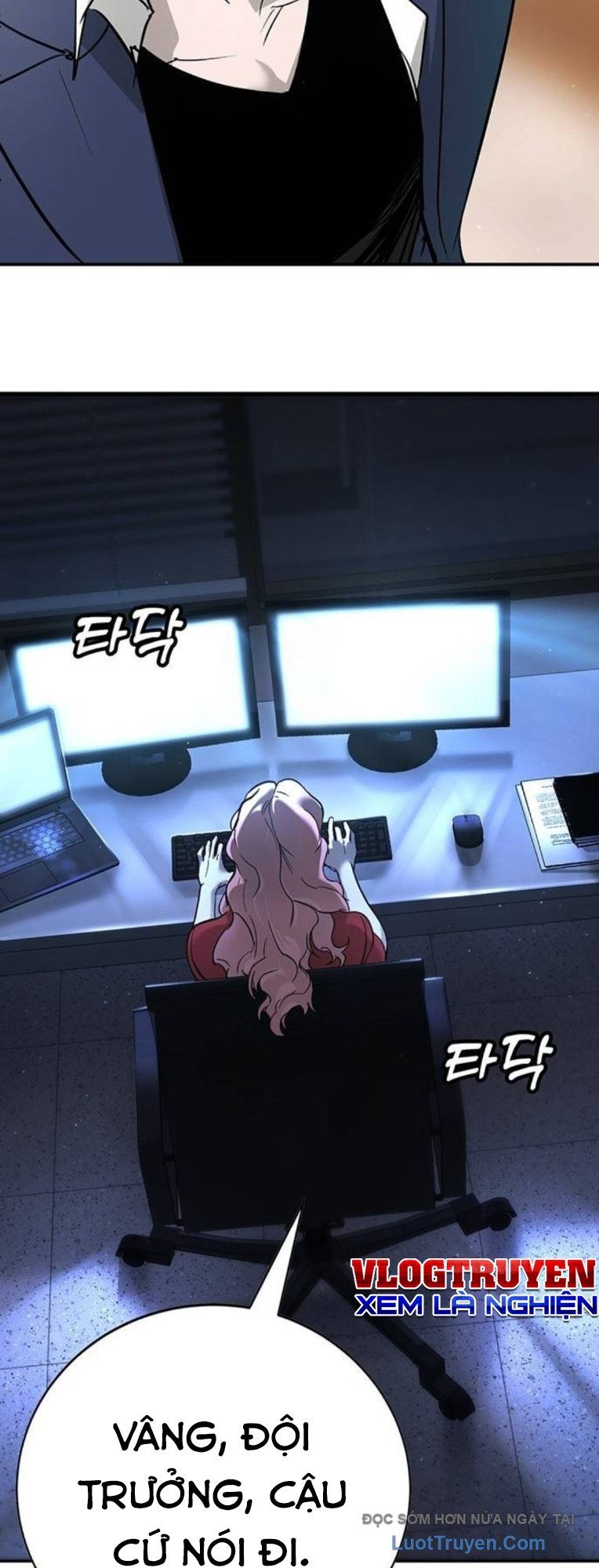 Cách Mạng Bắt Nạt Chapter 45 - 94