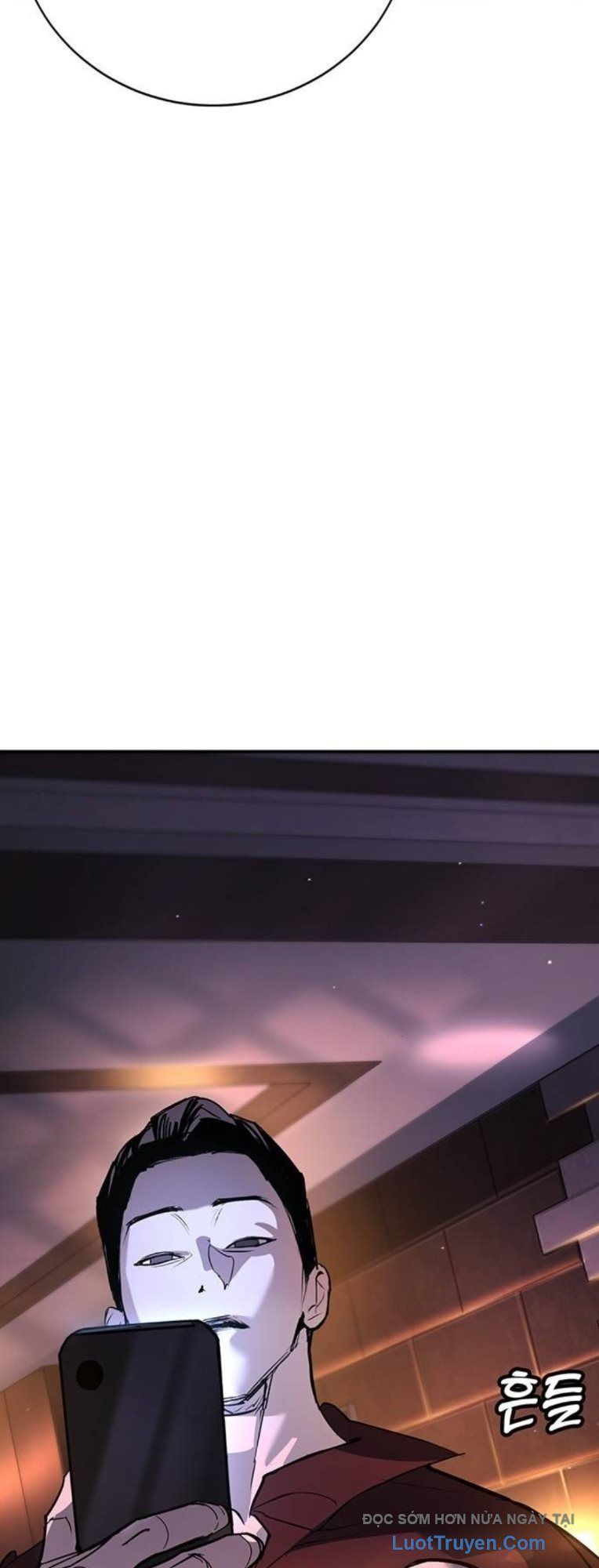 Cách Mạng Bắt Nạt Chapter 45 - 95