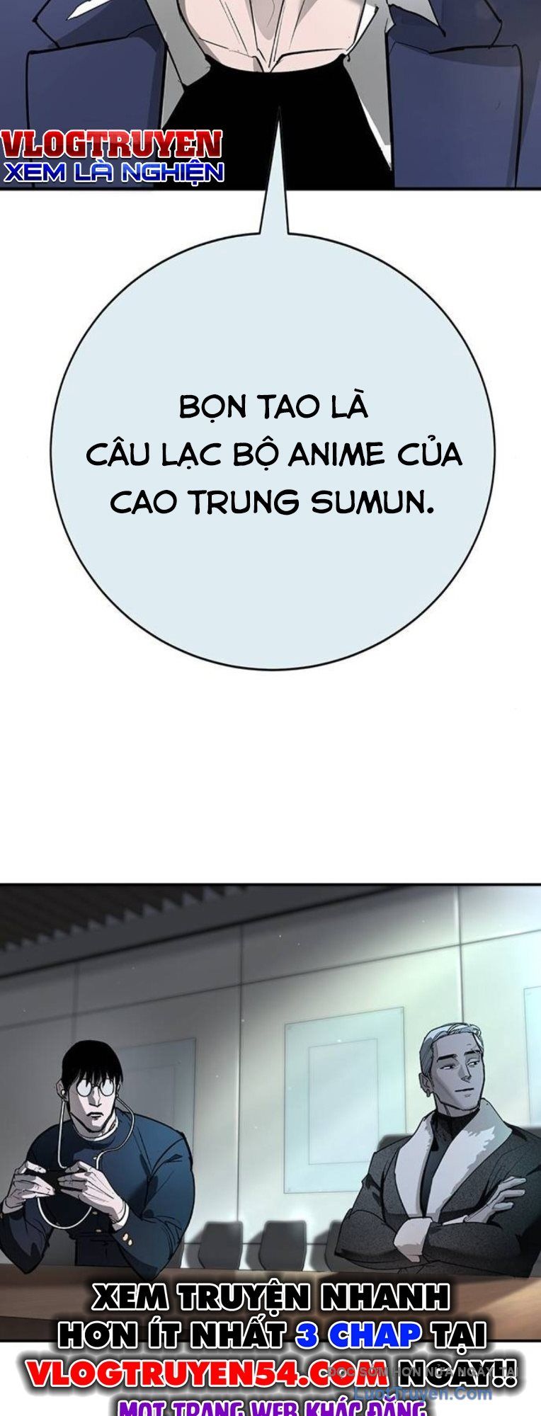 Cách Mạng Bắt Nạt Chapter 45 - 97