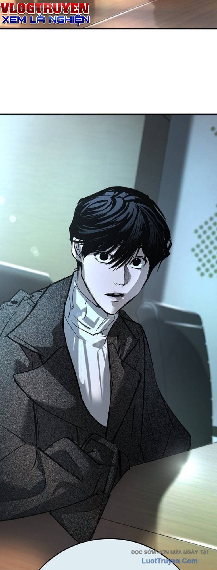 Cách Mạng Bắt Nạt Chapter 45 - 99