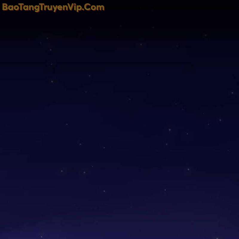 Thiên Tài Ma Pháp Sư Vật Lí Chapter 19 - 2