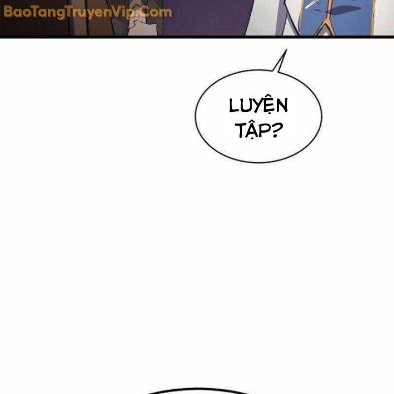 Thiên Tài Ma Pháp Sư Vật Lí Chapter 19 - 101