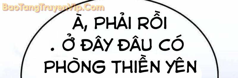 Thiên Tài Ma Pháp Sư Vật Lí Chapter 19 - 102