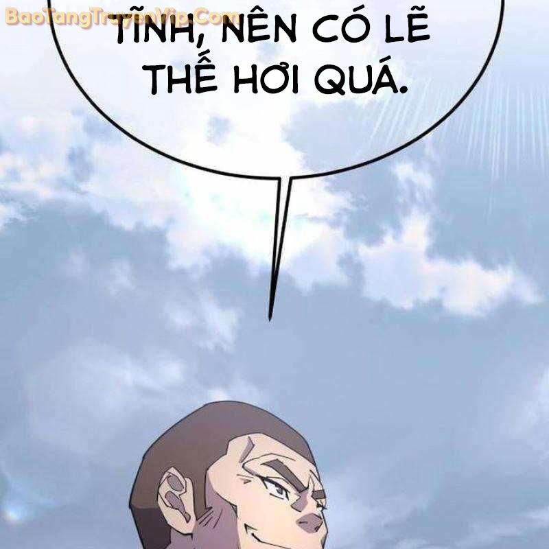 Thiên Tài Ma Pháp Sư Vật Lí Chapter 19 - 103
