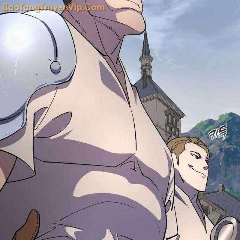 Thiên Tài Ma Pháp Sư Vật Lí Chapter 19 - 104