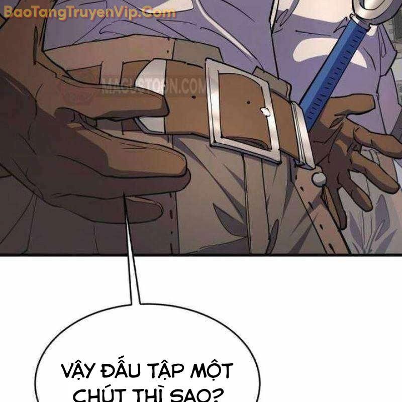 Thiên Tài Ma Pháp Sư Vật Lí Chapter 19 - 105