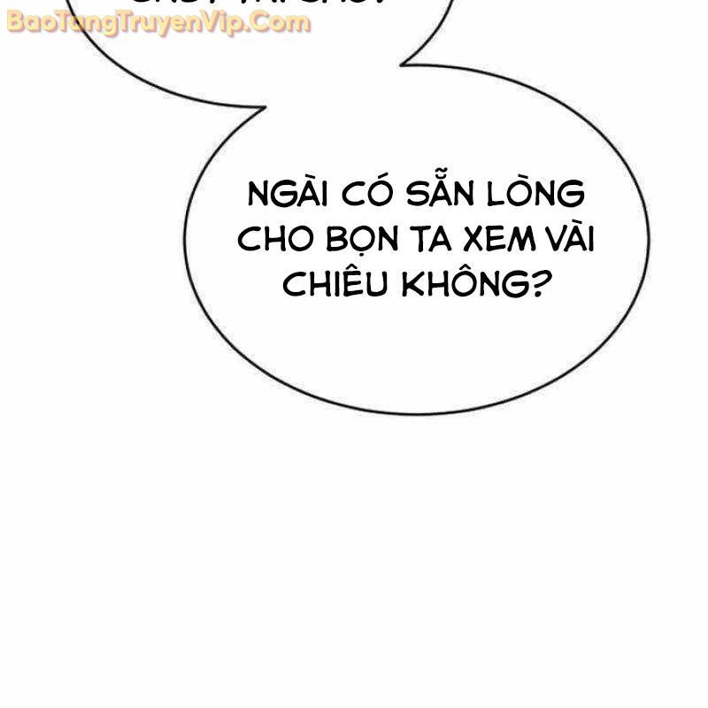 Thiên Tài Ma Pháp Sư Vật Lí Chapter 19 - 106